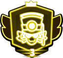 Rank 7