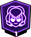 Rank 5