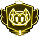 Rank 7