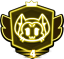 Rank 8