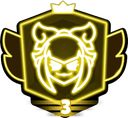 Rank 7