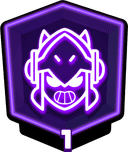 Rank 5