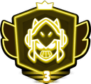 Rank 7