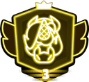Rank 7