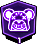 Rank 5