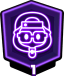 Rank 5