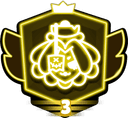 Rank 7