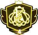 Rank 8