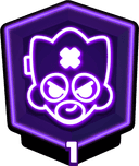 Rank 5