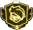 Rank 7