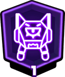 Rank 5