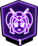 Rank 5