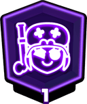 Rank 5