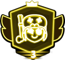 Rank 7