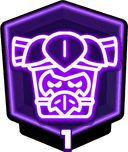 Rank 5