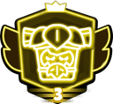 Rank 7