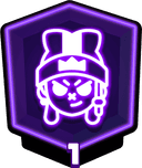 Rank 5