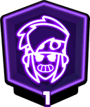 Rank 5