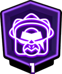 Rank 5
