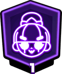 Rank 5