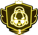 Rank 7
