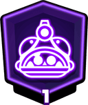 Rank 5