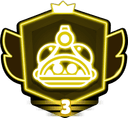 Rank 7