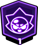 Rank 5
