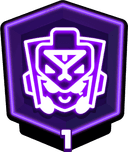 Rank 5