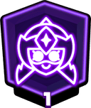 Rank 5