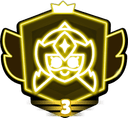Rank 7