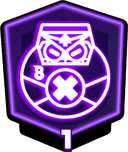 Rank 5