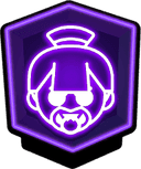 Rank 5
