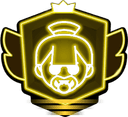 Rank 7