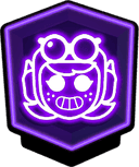 Rank 5
