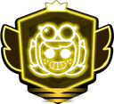 Rank 7
