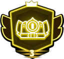 Rank 7