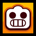 Player Icon