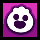 Player Icon