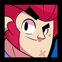 Player Icon