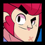 Perter icon