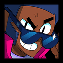 Player Icon
