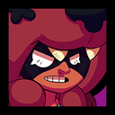 Player Icon