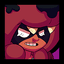 Neax icon