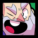 Player Icon