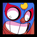 Player Icon