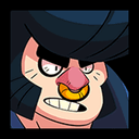 Player Icon