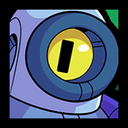 Player Icon