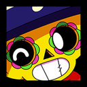 Player Icon