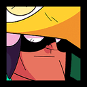 Player Icon
